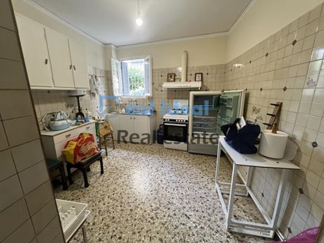 Διαμέρισμα 100 τ.μ. για πώληση