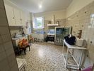 Apartment 100sqm for sale-Agios Eleftherios - Probona - Rizoupoli