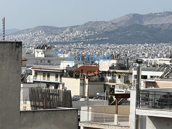 Apartment 100 sqm for sale, Athens - Center, Agios Eleftherios - Probona - Rizoupoli