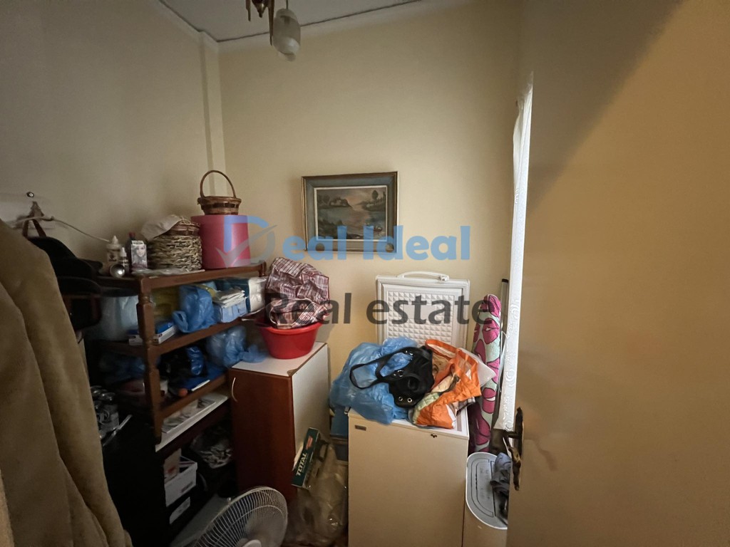 Διαμέρισμα 100 τ.μ. πρός πώληση, Αθήνα - Κέντρο, Άγιος Ελευθέριος - Προμπονά - Ριζούπολη