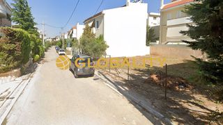 Οικόπεδο 264 τ.μ. για πώληση