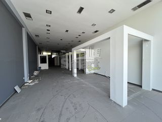 Κατάστημα 445 τ.μ. για πώληση, Αχαΐα, Πάτρα-thumb-7