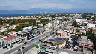 Κατάστημα 445 τ.μ. για πώληση, Αχαΐα, Πάτρα-thumb-10