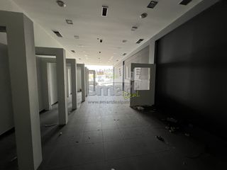 Κατάστημα 445 τ.μ. για πώληση, Αχαΐα, Πάτρα-thumb-9
