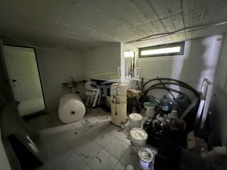 Κατάστημα 445 τ.μ. για πώληση, Αχαΐα, Πάτρα-thumb-23