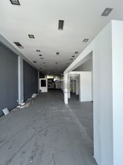 Κατάστημα 445 τ.μ. για πώληση, Αχαΐα, Πάτρα-thumb-26