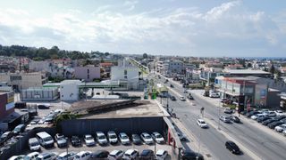 Κατάστημα 445 τ.μ. για πώληση, Αχαΐα, Πάτρα-thumb-4