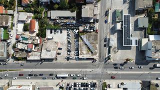 Κατάστημα 445 τ.μ. για πώληση, Αχαΐα, Πάτρα-thumb-16