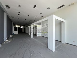 Κατάστημα 445 τ.μ. για πώληση, Αχαΐα, Πάτρα-thumb-27