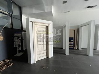 Κατάστημα 445 τ.μ. για πώληση, Αχαΐα, Πάτρα-thumb-25