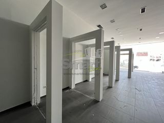 Κατάστημα 445 τ.μ. για πώληση, Αχαΐα, Πάτρα-thumb-20