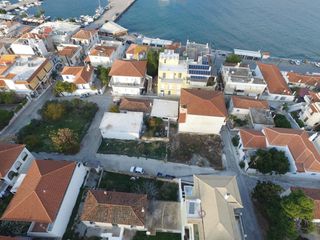 Μονοκατοικία 178 τ.μ. για πώληση, Αργολίδα, Ερμιόνη-thumb-4