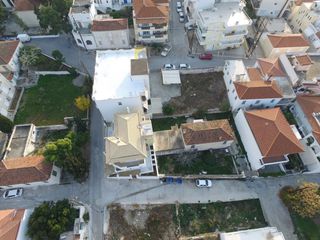Μονοκατοικία 178 τ.μ. για πώληση, Αργολίδα, Ερμιόνη-thumb-3