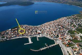 Μονοκατοικία 178 τ.μ. για πώληση, Αργολίδα, Ερμιόνη-thumb-15
