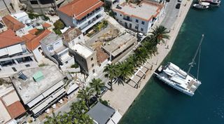 Οικόπεδο 157 τ.μ. για πώληση, Αργολίδα, Ερμιόνη-thumb-11