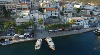 Οικόπεδο 157 τ.μ. για πώληση, Αργολίδα, Ερμιόνη-thumb-18