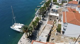 Οικόπεδο 157 τ.μ. για πώληση, Αργολίδα, Ερμιόνη-thumb-16