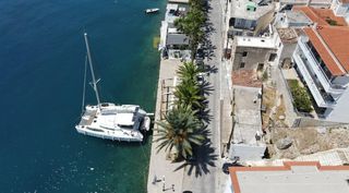 Οικόπεδο 157 τ.μ. για πώληση, Αργολίδα, Ερμιόνη-thumb-15