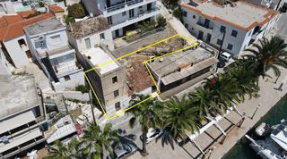 Οικόπεδο 157 τ.μ. για πώληση, Αργολίδα, Ερμιόνη-thumb-8