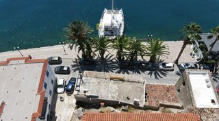 Οικόπεδο 157 τ.μ. για πώληση, Αργολίδα, Ερμιόνη-thumb-14