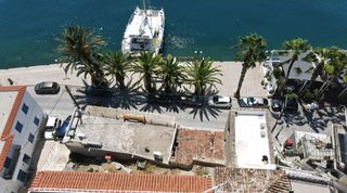 Οικόπεδο 157 τ.μ. για πώληση, Αργολίδα, Ερμιόνη-thumb-10