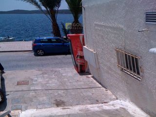 Οικόπεδο 157 τ.μ. για πώληση, Αργολίδα, Ερμιόνη-thumb-17