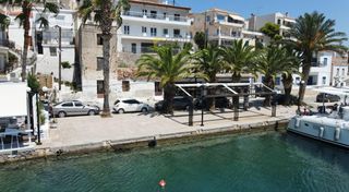 Οικόπεδο 157 τ.μ. για πώληση, Αργολίδα, Ερμιόνη-thumb-12