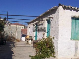 Οικόπεδο 442 τ.μ. για πώληση, Αργολίδα, Ερμιόνη-thumb-8