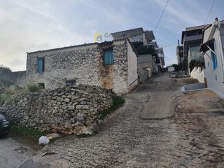 Οικόπεδο 442 τ.μ. για πώληση, Αργολίδα, Ερμιόνη-thumb-10