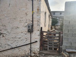Οικόπεδο 442 τ.μ. για πώληση, Αργολίδα, Ερμιόνη-thumb-9
