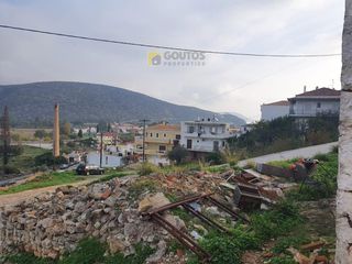 Οικόπεδο 442 τ.μ. για πώληση, Αργολίδα, Ερμιόνη-thumb-5