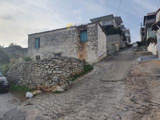 Οικόπεδο 442 τ.μ. για πώληση, Αργολίδα, Ερμιόνη-thumb-6