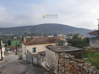 Οικόπεδο 442 τ.μ. για πώληση, Αργολίδα, Ερμιόνη-thumb-4