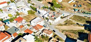 Οικόπεδο 442 τ.μ. για πώληση, Αργολίδα, Ερμιόνη-thumb-12