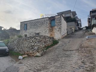 Οικόπεδο 442 τ.μ. για πώληση, Αργολίδα, Ερμιόνη-thumb-1