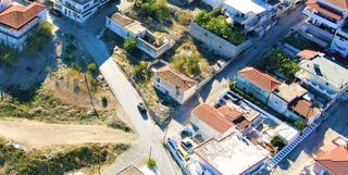 Οικόπεδο 442 τ.μ. για πώληση, Αργολίδα, Ερμιόνη-thumb-16