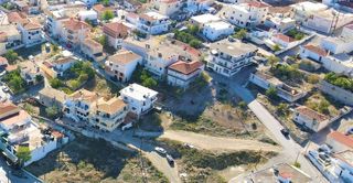 Οικόπεδο 442 τ.μ. για πώληση, Αργολίδα, Ερμιόνη-thumb-14