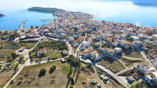 Οικόπεδο 442 τ.μ. για πώληση, Αργολίδα, Ερμιόνη-thumb-13