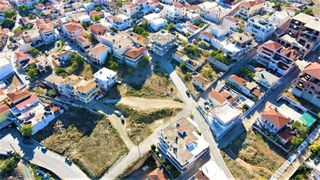Οικόπεδο 442 τ.μ. για πώληση, Αργολίδα, Ερμιόνη-thumb-15