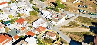 Οικόπεδο 442 τ.μ. για πώληση, Αργολίδα, Ερμιόνη-thumb-11
