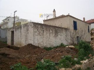 Οικόπεδο 388 τ.μ. για πώληση, Αργολίδα, Ερμιόνη-thumb-3