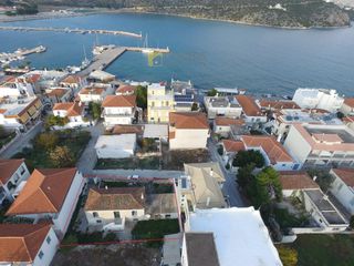 Οικόπεδο 388 τ.μ. για πώληση, Αργολίδα, Ερμιόνη-thumb-10