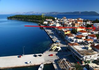 Οικόπεδο 388 τ.μ. για πώληση, Αργολίδα, Ερμιόνη-thumb-18