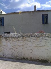 Οικόπεδο 388 τ.μ. για πώληση, Αργολίδα, Ερμιόνη-thumb-13