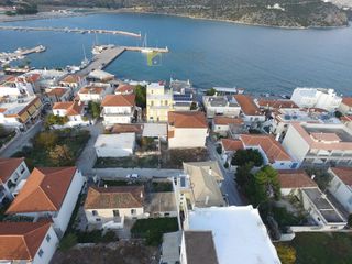 Οικόπεδο 388 τ.μ. για πώληση, Αργολίδα, Ερμιόνη-thumb-17