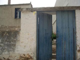 Οικόπεδο 388 τ.μ. για πώληση, Αργολίδα, Ερμιόνη-thumb-6