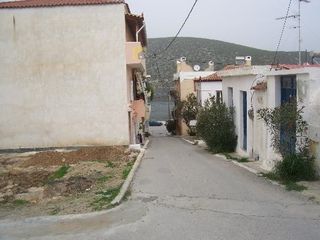Οικόπεδο 388 τ.μ. για πώληση, Αργολίδα, Ερμιόνη-thumb-4