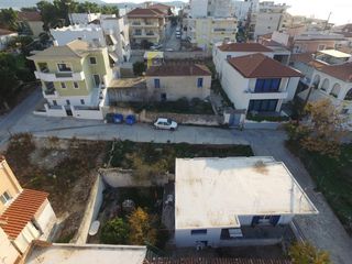 Οικόπεδο 388 τ.μ. για πώληση, Αργολίδα, Ερμιόνη-thumb-8