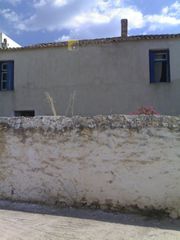Οικόπεδο 388 τ.μ. για πώληση, Αργολίδα, Ερμιόνη-thumb-12