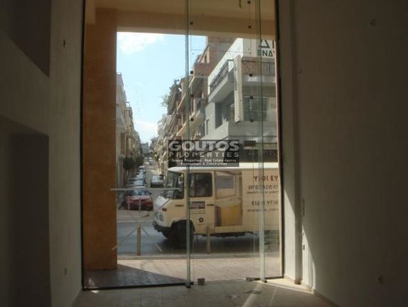 Κατάστημα 130 τ.μ. για πώληση, Αθήνα - Νότια Προάστια, Δάφνη